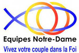 END BENIN