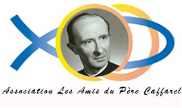 LOGO AAPC