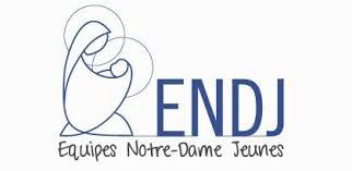 LOGO ENDJ